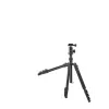 Tripé Cullmann RONDO 430TM RB6.5