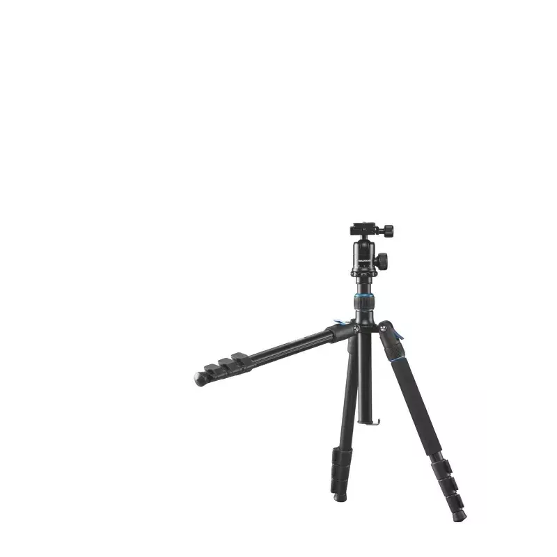 Tripé Cullmann RONDO 430TM RB6.5