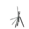 Tripé Cullmann RONDO 430TM RB6.5