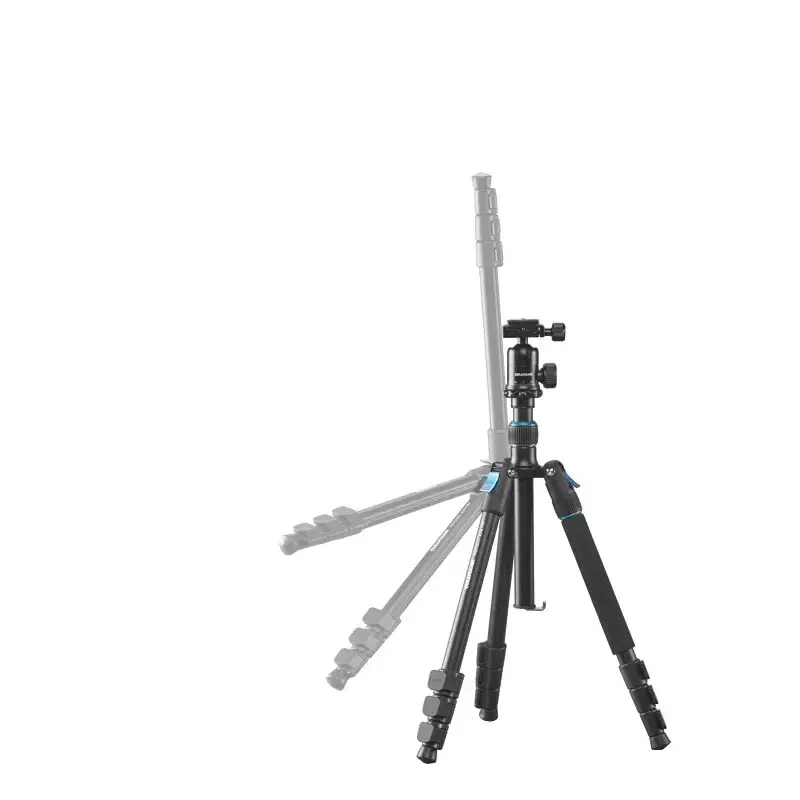 Tripé Cullmann RONDO 430TM RB6.5