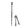 Tripé Cullmann RONDO 430TM RB6.5