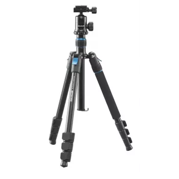 Tripé Cullmann RONDO 430TM RB6.5