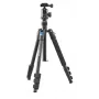 Tripé Cullmann RONDO 430TM RB6.5
