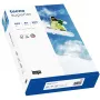 Inapa 2100011529 branco