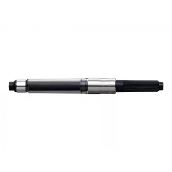 Pelikan 999128 preto