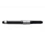Pelikan 999128 preto