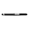 Pelikan 999128 preto