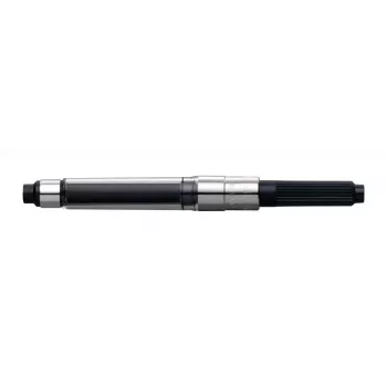 Pelikan 999128 preto