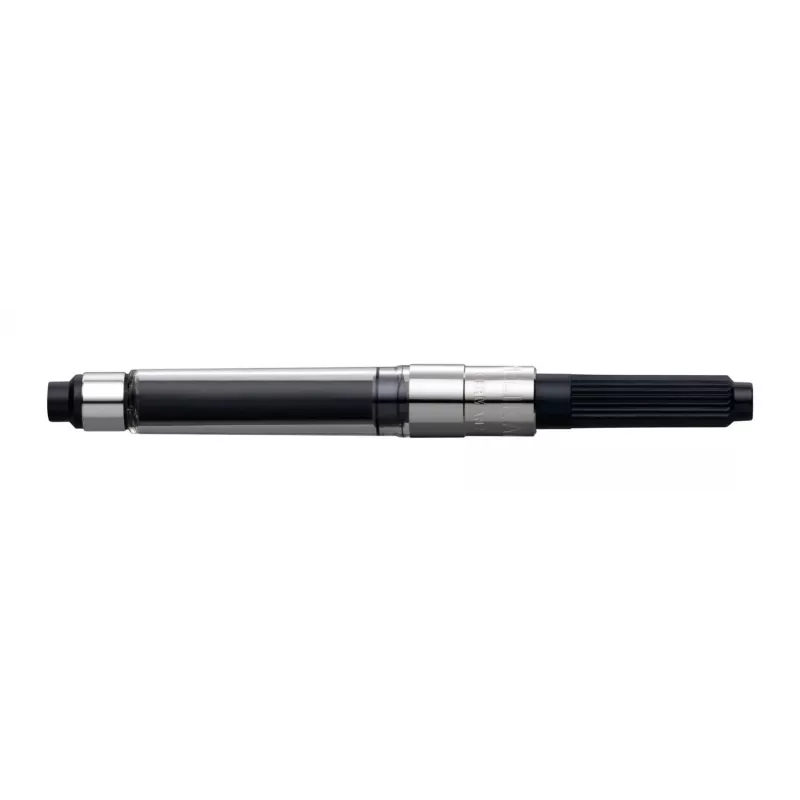 Pelikan 999128 preto