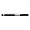 Pelikan 999128 preto