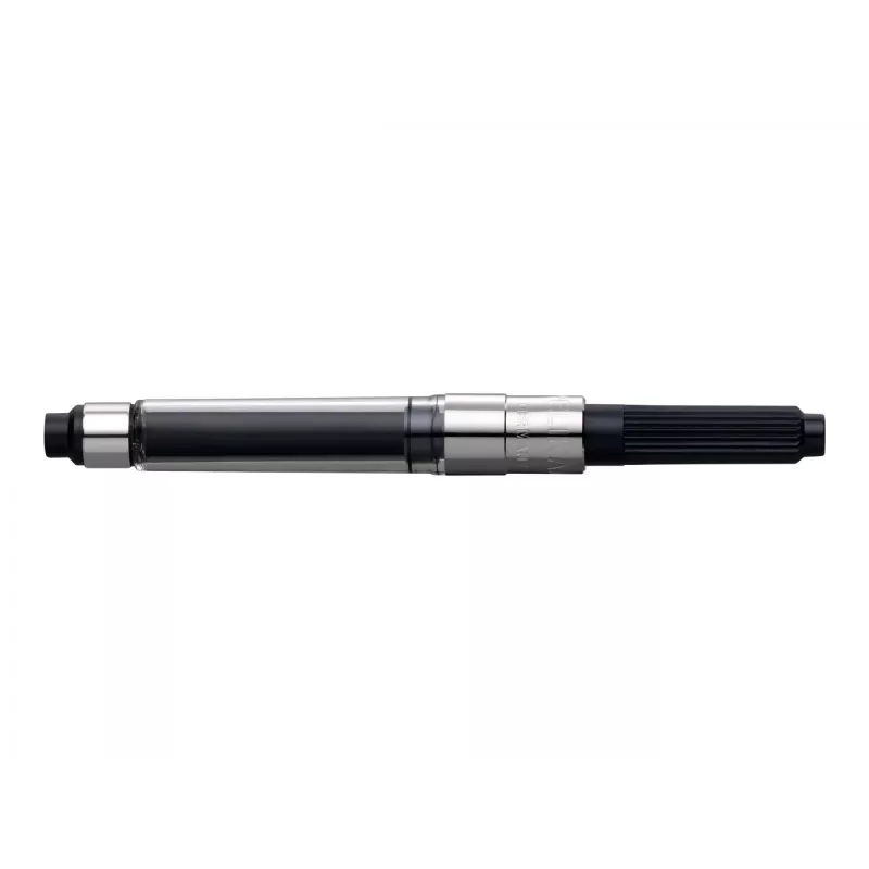 Pelikan 999128 preto