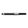 Pelikan 999128 preto