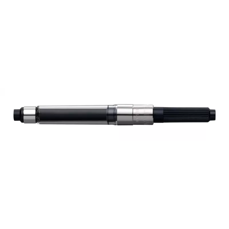 Pelikan 999128 preto
