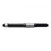Pelikan 999128 preto