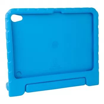 Goodconnections CASE-I10KB azul