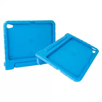 Goodconnections CASE-I10KB azul