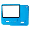 Goodconnections CASE-I10KB azul