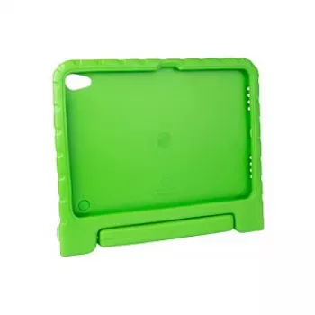 Alcasa CASE-I10KG capa de proteção para tablet 27,7 cm (10.9) verde (CASE-I10KG)
