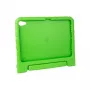 Alcasa CASE-I10KG capa de proteção para tablet 27,7 cm (10.9) verde (CASE-I10KG)