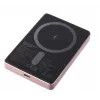 Powerbank Intenso USB 10000MAH MAG/ROSE 7344033
