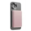 Powerbank Intenso USB 10000MAH MAG/ROSE 7344033