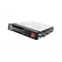 Disco HDD Hpe 146GB 15K Sas Sff 2,5''