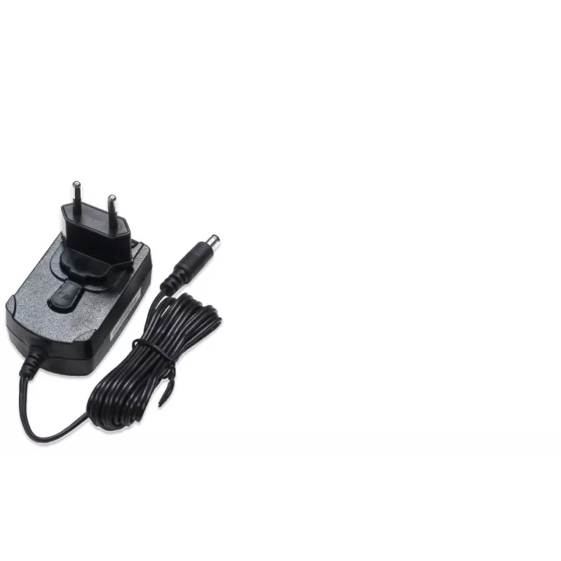 Snom 00004570 preto