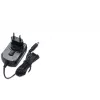 Snom 00004570 preto