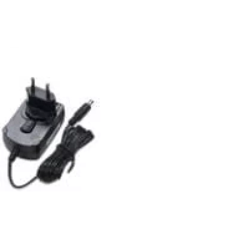 Snom 00004570 preto