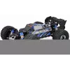 Amewi 22626 modelo de buggy telecomandado (RC) motor elétrico 1:16