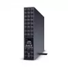 Fonte de alimentação ininterrupta CyberPower OLS3000ERT2UA 3 kVA 2700 W 10 saídas AC