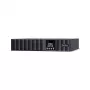 UPS Cyber Power Cyberpower OLS3000ERT2UA-B Online 2HE 3000VA/2700W (OLS3000ERT2UA-B)