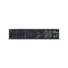 UPS Cyber Power Cyberpower OLS3000ERT2UA-B Online 2HE 3000VA/2700W (OLS3000ERT2UA-B)