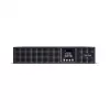 UPS Cyber Power Cyberpower OLS3000ERT2UA-B Online 2HE 3000VA/2700W (OLS3000ERT2UA-B)