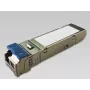 Módulo transceptor de fibra ótica PLANET MGB-TSA