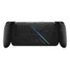 Consola de jogos portátil ASUS ROG Ally X RC73XA-NH011W, 17,8 cm (7 polegadas) 1920x1080 120Hz IPS, AMD Ryzen AI Z2 Extreme 8 núcleos, 24 GB LPDDR5x, 1 TB SSD, Wi‑Fi 6E, Bluetooth 5.2, bateria de 80 Wh
