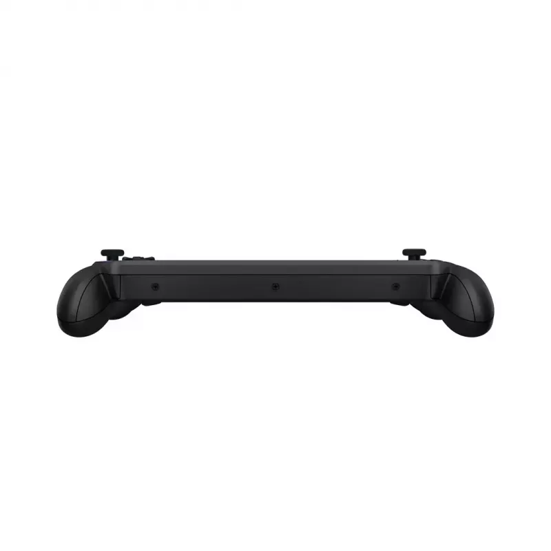 Consola de jogos portátil ASUS ROG Ally X RC73XA-NH011W, 17,8 cm (7 polegadas) 1920x1080 120Hz IPS, AMD Ryzen AI Z2 Extreme 8 núcleos, 24 GB LPDDR5x, 1 TB SSD, Wi‑Fi 6E, Bluetooth 5.2, bateria de 80 Wh