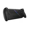 Consola de jogos portátil ASUS ROG Ally X RC73XA-NH011W, 17,8 cm (7 polegadas) 1920x1080 120Hz IPS, AMD Ryzen AI Z2 Extreme 8 núcleos, 24 GB LPDDR5x, 1 TB SSD, Wi‑Fi 6E, Bluetooth 5.2, bateria de 80 Wh