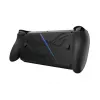 Consola de jogos portátil ASUS ROG Ally X RC73XA-NH011W, 17,8 cm (7 polegadas) 1920x1080 120Hz IPS, AMD Ryzen AI Z2 Extreme 8 núcleos, 24 GB LPDDR5x, 1 TB SSD, Wi‑Fi 6E, Bluetooth 5.2, bateria de 80 Wh
