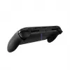 Consola de jogos portátil ASUS ROG Ally X RC73XA-NH011W, 17,8 cm (7 polegadas) 1920x1080 120Hz IPS, AMD Ryzen AI Z2 Extreme 8 núcleos, 24 GB LPDDR5x, 1 TB SSD, Wi‑Fi 6E, Bluetooth 5.2, bateria de 80 Wh