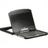 Consola de rack ATEN CL3700NW 47 cm (18,5 polegadas)
