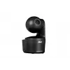 Câmara de conferência AVerMedia DL10 — 2 MP Full HD 1920×1080 @60fps, campo de visão de 90°, zoom ótico 3x / digital 2x, preto, base de suporte