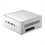 Mini-PC Minis Forum NAB6 Lite Barebone com processador Intel Core i5-12600H