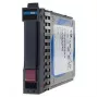 SSD MSA 400GB 6G SAS Main End SFF