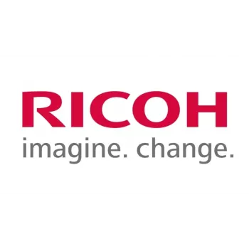 Cartucho de toner Ricoh MP 3554 preto para série Ricoh MP 3554, MPN 842770