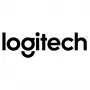 Kit de acessórios de videoconferência Logitech - para Tap for Google Hangouts Meet
