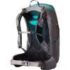 Mochila Gregory Jade 28 - cinzento, S/M, 28 L