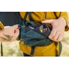Mochila de caminhada Gregory Paragon 60 l M/L alpin preto