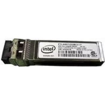 Dell 10Gb MULTIMODE SFP+ SR Transceiver - transceptor
