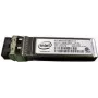 Dell 10Gb MULTIMODE SFP+ SR Transceiver - transceptor